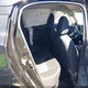 3N1AB8CVXMY279931 2021 Nissan Sentra Sv Xtronic Cvt auction photo thumbnail 8