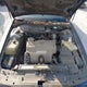 1G3HN52K9W4812995 1998 Oldsmobile Eighty-Eight Ls auction photo thumbnail 10