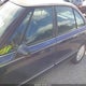 1G3HN52K9W4812995 1998 Oldsmobile Eighty-Eight Ls auction photo thumbnail 14
