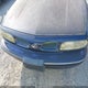 1G3HN52K9W4812995 1998 Oldsmobile Eighty-Eight Ls auction photo thumbnail 15