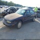 1G3HN52K9W4812995 1998 Oldsmobile Eighty-Eight Ls auction photo thumbnail 2
