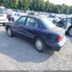 1G3HN52K9W4812995 1998 Oldsmobile Eighty-Eight Ls auction photo thumbnail 3