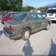 1G3HN52K9W4812995 1998 Oldsmobile Eighty-Eight Ls auction photo thumbnail 4