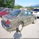 1G3HN52K9W4812995 1998 Oldsmobile Eighty-Eight Ls auction photo thumbnail 6