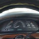 1G3HN52K9W4812995 1998 Oldsmobile Eighty-Eight Ls auction photo thumbnail 7