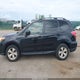 JF2SJAEC5EH465222 2014 Subaru Forester 2.5I Premium auction photo thumbnail 14
