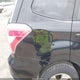 JF2SJAEC5EH465222 2014 Subaru Forester 2.5I Premium auction photo thumbnail 6