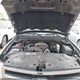 1GCEK29039Z167718 2009 Chevrolet Silverado 1500 Lt auction photo thumbnail 10