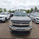 1GCEK29039Z167718 2009 Chevrolet Silverado 1500 Lt auction photo thumbnail 12
