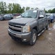 1GCEK29039Z167718 2009 Chevrolet Silverado 1500 Lt auction photo thumbnail 2
