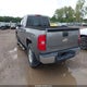 1GCEK29039Z167718 2009 Chevrolet Silverado 1500 Lt auction photo thumbnail 3