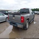 1GCEK29039Z167718 2009 Chevrolet Silverado 1500 Lt auction photo thumbnail 4