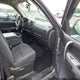 1GCEK29039Z167718 2009 Chevrolet Silverado 1500 Lt auction photo thumbnail 5