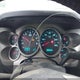 1GCEK29039Z167718 2009 Chevrolet Silverado 1500 Lt auction photo thumbnail 7