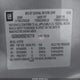 1GCEK29039Z167718 2009 Chevrolet Silverado 1500 Lt auction photo thumbnail 9