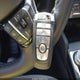 1FMCU0BZ0NUA37705 2022 Ford Escape Se Hybrid auction photo thumbnail 11