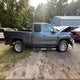 1GTV2UEC7EZ301314 2014 GMC Sierra 1500 Sle auction photo thumbnail 14