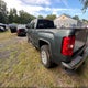 1GTV2UEC7EZ301314 2014 GMC Sierra 1500 Sle auction photo thumbnail 3