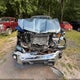 1GTV2UEC7EZ301314 2014 GMC Sierra 1500 Sle auction photo thumbnail 6