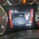 1GTV2UEC7EZ301314 2014 GMC Sierra 1500 Sle auction photo thumbnail 7