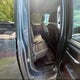 1GTV2UEC7EZ301314 2014 GMC Sierra 1500 Sle auction photo thumbnail 8