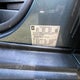 1GTV2UEC7EZ301314 2014 GMC Sierra 1500 Sle auction photo thumbnail 9