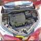 JTNKHMBX3J1010421 2018 Toyota C-Hr Xle auction photo thumbnail 10