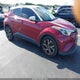 JTNKHMBX3J1010421 2018 Toyota C-Hr Xle auction photo thumbnail 1