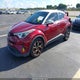 JTNKHMBX3J1010421 2018 Toyota C-Hr Xle auction photo thumbnail 2