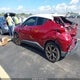 JTNKHMBX3J1010421 2018 Toyota C-Hr Xle auction photo thumbnail 3