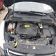 1FMCU9JX8FUB68371 2015 Ford Escape Titanium auction photo thumbnail 10