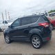 1FMCU9JX8FUB68371 2015 Ford Escape Titanium auction photo thumbnail 14
