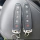 1FMCU9JX8FUB68371 2015 Ford Escape Titanium auction photo thumbnail 11