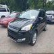 1FMCU9JX8FUB68371 2015 Ford Escape Titanium auction photo thumbnail 2