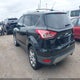 1FMCU9JX8FUB68371 2015 Ford Escape Titanium auction photo thumbnail 3