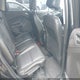 1FMCU9JX8FUB68371 2015 Ford Escape Titanium auction photo thumbnail 8