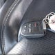 1C4PJMDS5FW591298 2015 Jeep Cherokee Limited auction photo thumbnail 11