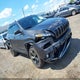 1C4PJMDS5FW591298 2015 Jeep Cherokee Limited auction photo thumbnail 1
