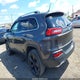 1C4PJMDS5FW591298 2015 Jeep Cherokee Limited auction photo thumbnail 3
