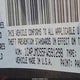 1C4PJMDS5FW591298 2015 Jeep Cherokee Limited auction photo thumbnail 9