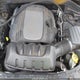 1J4RR6GT3BC606937 2011 Jeep Grand Cherokee Overland auction photo thumbnail 10