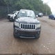 1J4RR6GT3BC606937 2011 Jeep Grand Cherokee Overland auction photo thumbnail 12