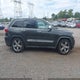 1J4RR6GT3BC606937 2011 Jeep Grand Cherokee Overland auction photo thumbnail 13