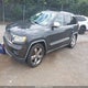1J4RR6GT3BC606937 2011 Jeep Grand Cherokee Overland auction photo thumbnail 2