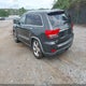 1J4RR6GT3BC606937 2011 Jeep Grand Cherokee Overland auction photo thumbnail 3