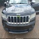 1J4RR6GT3BC606937 2011 Jeep Grand Cherokee Overland auction photo thumbnail 6