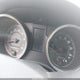 1J4RR6GT3BC606937 2011 Jeep Grand Cherokee Overland auction photo thumbnail 7