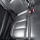 1J4RR6GT3BC606937 2011 Jeep Grand Cherokee Overland auction photo thumbnail 8
