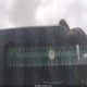 1J4RR6GT3BC606937 2011 Jeep Grand Cherokee Overland auction photo thumbnail 9