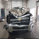 1GC2KWEGXFZ534381 2015 Chevrolet Silverado 2500Hd Ltz auction photo thumbnail 13